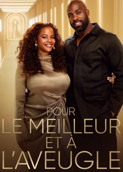 برنامج Love Is Blind France الموسم الاول الحلقة 4 مترجمة