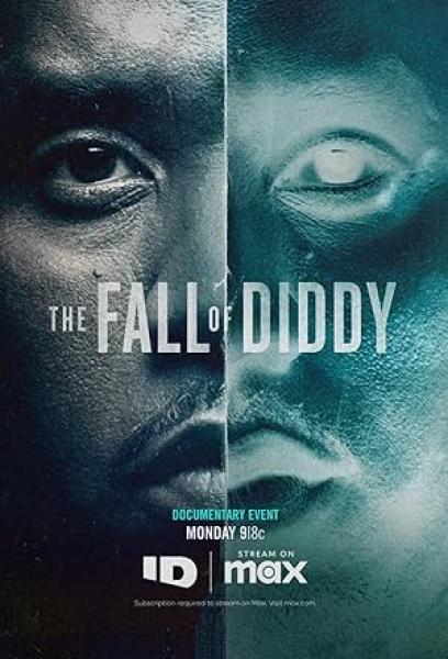 مسلسل The Fall of Diddy الموسم الاول الحلقة 5 والاخيرة مترجمة