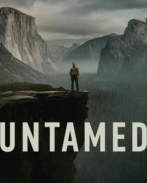 مسلسل Untamed الموسم الاول الحلقة 2 مترجمة