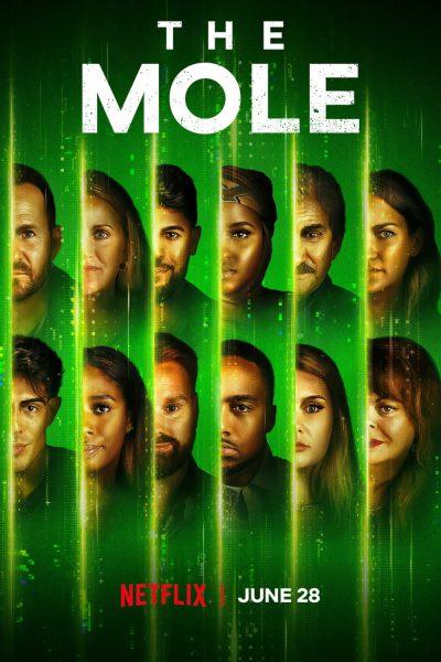 برنامج The Mole الموسم الثاني الحلقة 6 مترجمة