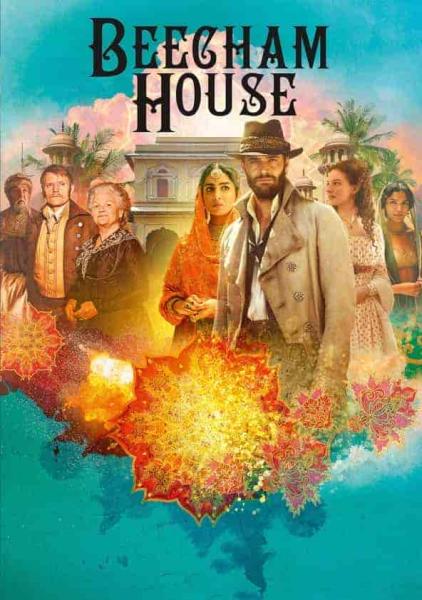 مسلسل Beecham House الموسم الاول الحلقة 1 الاولي مترجمة