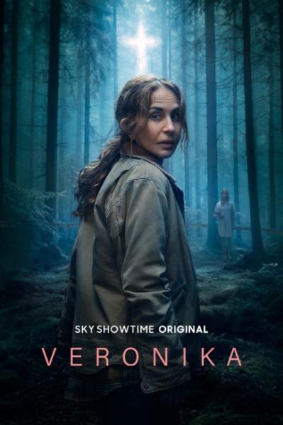 مسلسل Veronika الموسم الثاني الحلقة 3 مترجمة