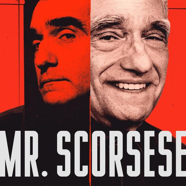 مسلسل  Mr Scorsese الموسم الاول الحلقة 5 والاخيرة مترجمة
