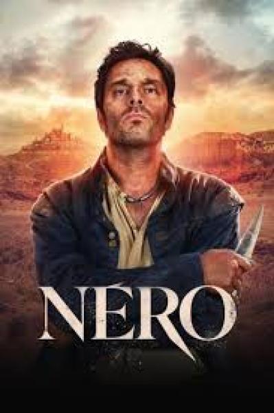 مسلسل Nero the Assassin الموسم الاول الحلقة 3 مترجمة