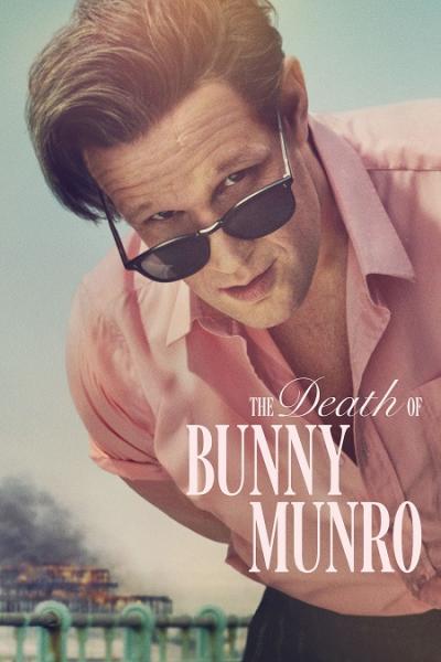 مسلسل The Death of Bunny Munro الموسم الاول الحلقة 3 مترجمة
