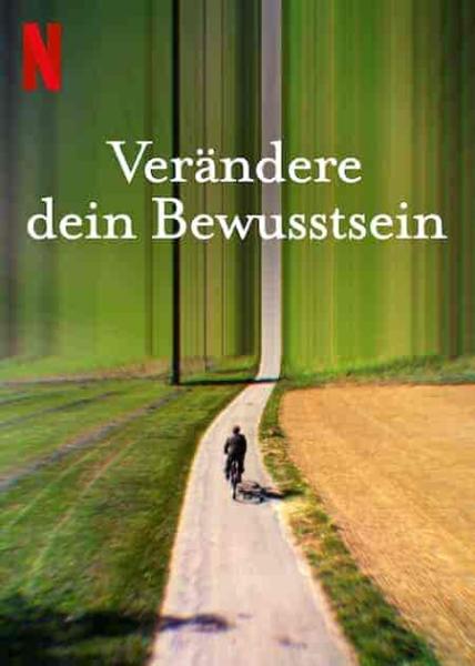 مسلسل How to Change Your Mind الموسم الاول الحلقة 3 الثالثة مترجمة