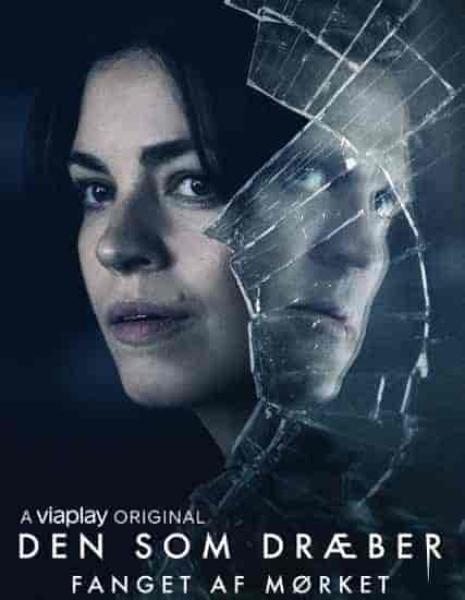 مسلسل Darkness: Those Who Kill الموسم الثاني الحلقة 1 الاولي مترجمة