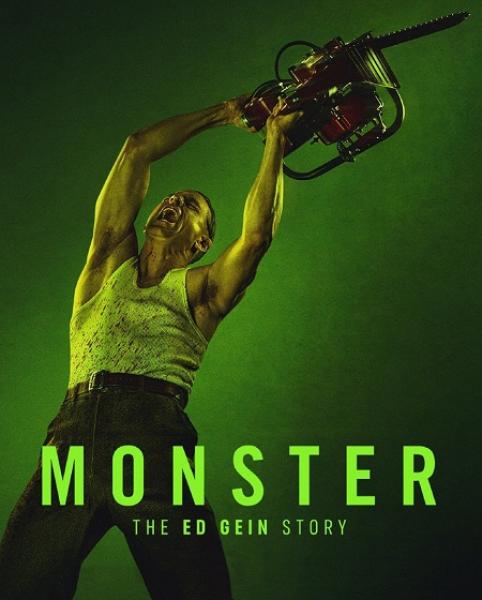 مسلسل Monster The Ed Gein Story الموسم الاول الحلقة 3 مترجمة