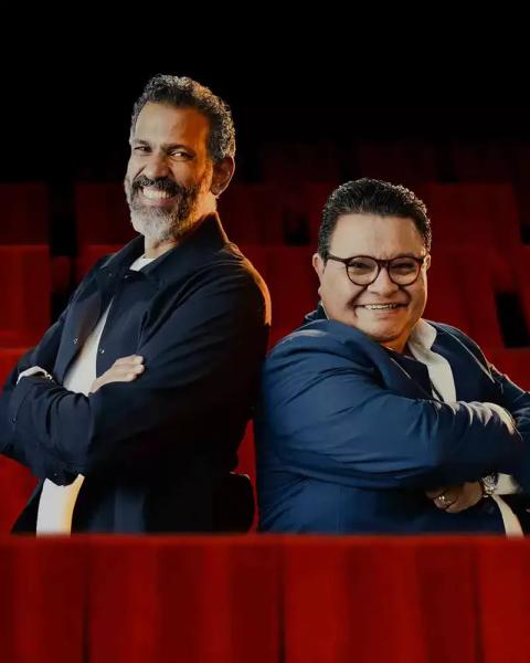 برنامج كاستنج جامعات الحلقة 25 الخامسة والعشرون