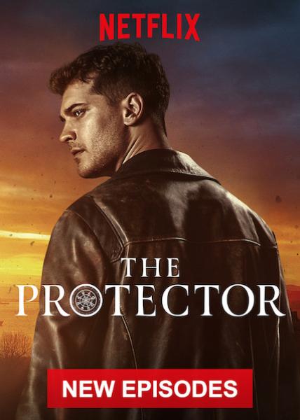 مسلسل الحامي The Protector الموسم الثاني الحلقة 3 مترجمة