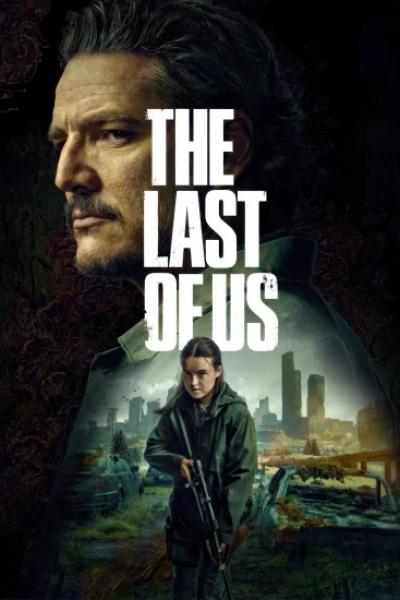 مسلسل The Last of Us الموسم الثاني الحلقة 5 مترجمة