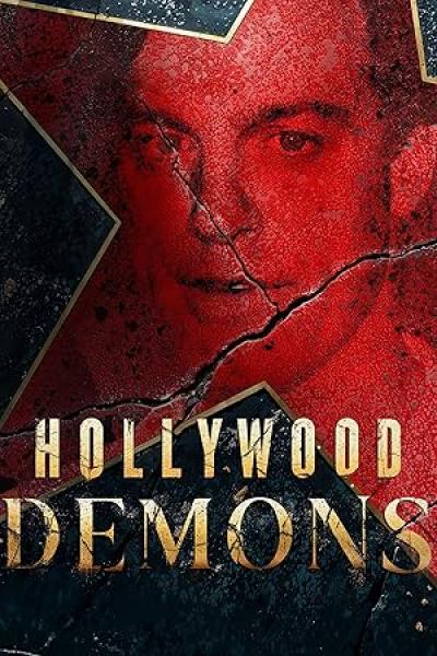 مسلسل Hollywood Demons الموسم الاول الحلقة 3 مترجمة