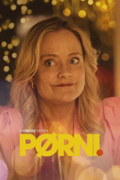 مسلسل Porni الموسم الثالث الحلقة 5 مترجمة