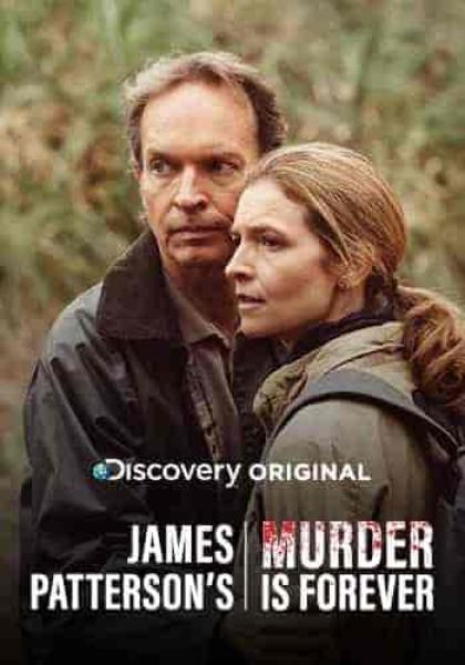 مسلسل James Patterson’s Murder Is Forever الموسم الاول الحلقة 5 مترجمة