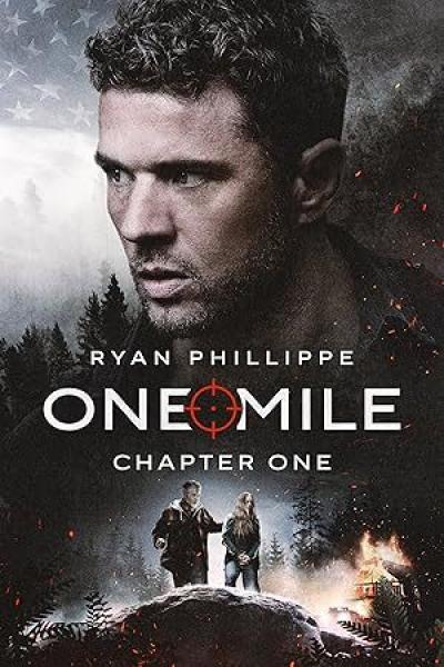 فيلم One Mile- Chapter One 2026 مترجم