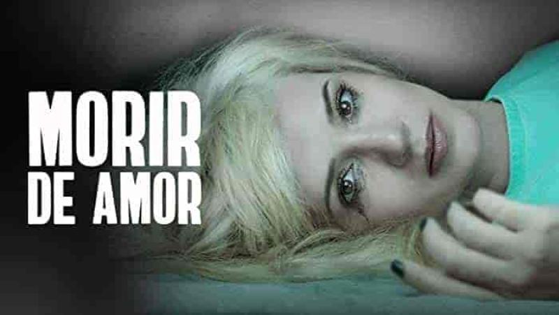 مسلسل Morir de Amor الموسم الاول الحلقة 3 الثالثة مترجمة