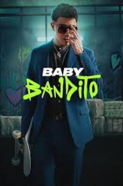 مسلسل Baby Bandito الموسم الثاني الحلقة 4 مترجمة
