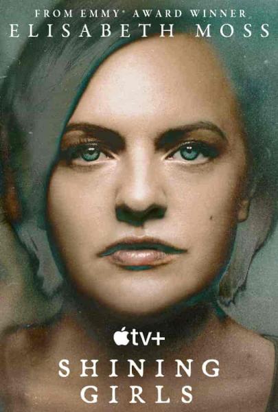 مسلسل Shining Girls الموسم الاول الحلقة 6 السادسة مترجمة