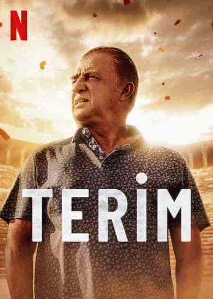 مسلسل Terim الموسم الاول الحلقة 2 الثانية مترجمة