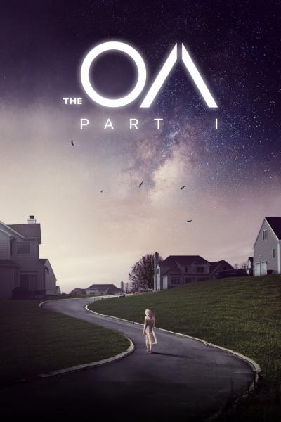 مسلسل The OA الموسم الثاني مترجم الحلقة 2
