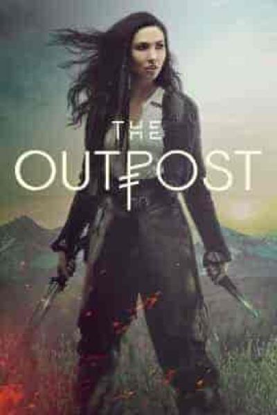 مسلسل The Outpost الموسم الثاني الحلقة 2 الثانية مترجمة