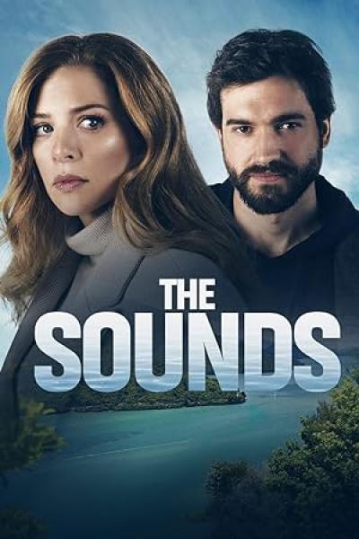 مسلسل The Sounds الموسم الاول الحلقة 6 مترجمة