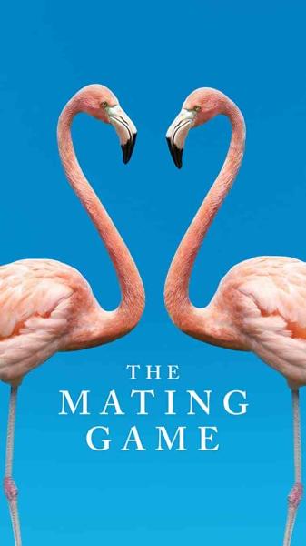 مسلسل The Mating Game الموسم الاول الحلقة 2 مترجمة