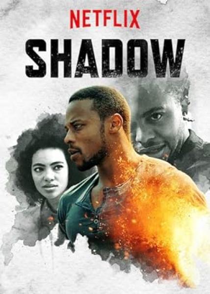 مسلسل Shadow الموسم الاول الحلقة 5 مترجمة