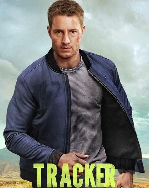 مسلسل Tracker الموسم الثالث الحلقة 10 مترجمة