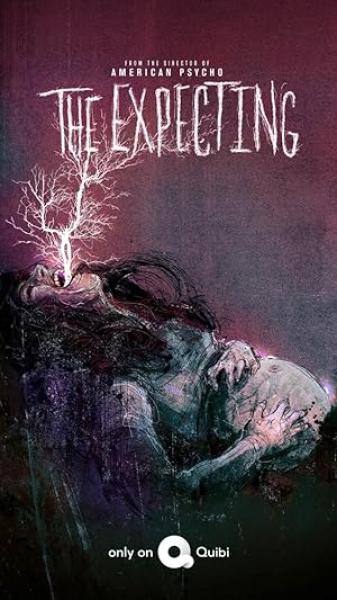 مسلسل The Expecting الموسم الاول الحلقة 6 مترجمة