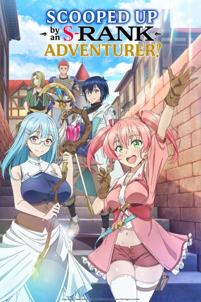 انمي Yuusha Party wo Tsuihou sareta Shiromadoushi الحلقة 8 مترجمة