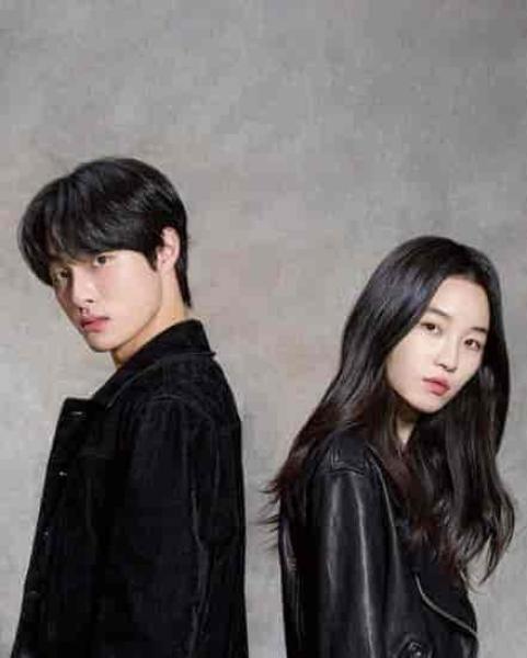 مسلسل امل او غباء Hope or Dope الحلقة 9 مترجمة