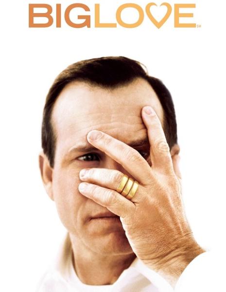 مسلسل Big Love الموسم الاول الحلقة 12 والاخيرة مترجمة