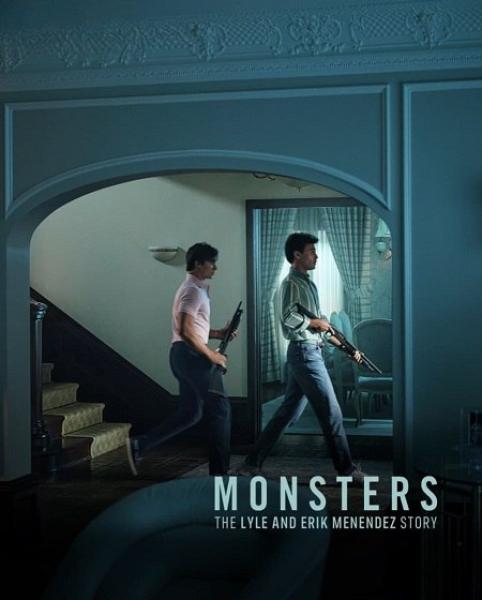 مسلسل Monsters The Lyle and Erik Menendez Story الموسم الاول الحلقة 6 مترجمة