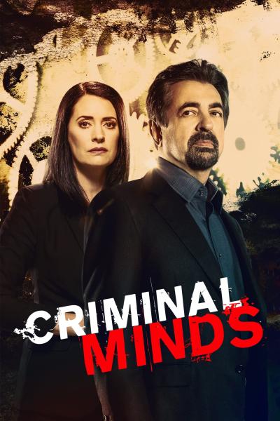 مسلسل Criminal Minds الموسم 15 الحلقة 9 مترجمة