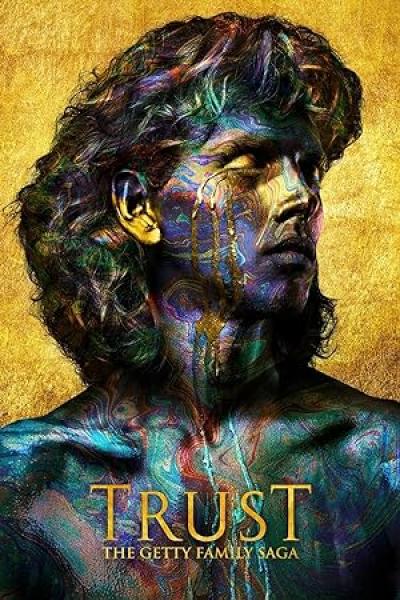 مسلسل Trust الموسم الاول الحلقة 9 مترجمة