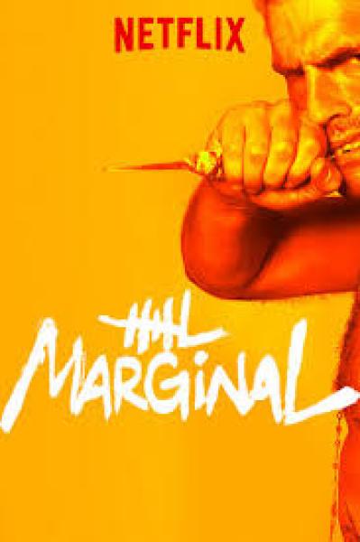 مسلسل El marginal الموسم الثاني الحلقة 2 مترجمة