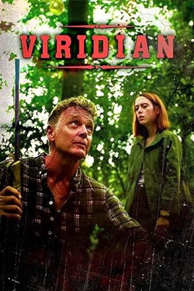 فيلم Viridian 2025 مترجم