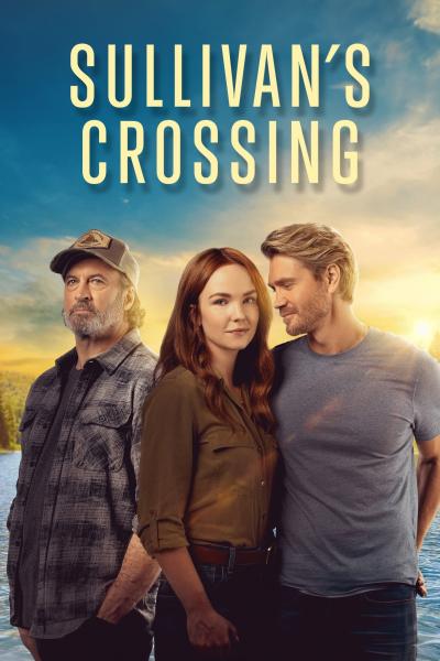 مسلسل Sullivan's Crossing الموسم الثاني الحلقة 3 مترجمة