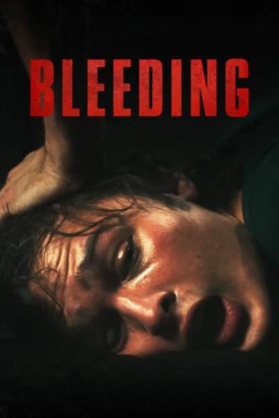 فيلم Bleeding 2024 مترجم