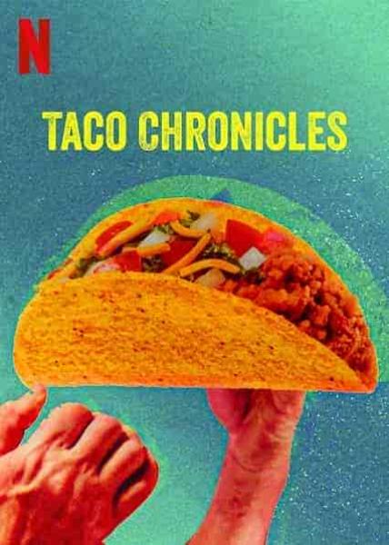 مسلسل Taco Chronicles الموسم الثاني الحلقة 7 والاخيرة مترجمة