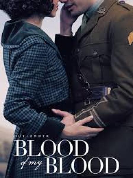 مسلسل Outlander: Blood of My Blood الموسم الاول الحلقة 10 والاخيرة مترجمة