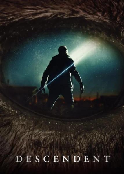 فيلم Descendent 2025 مترجم