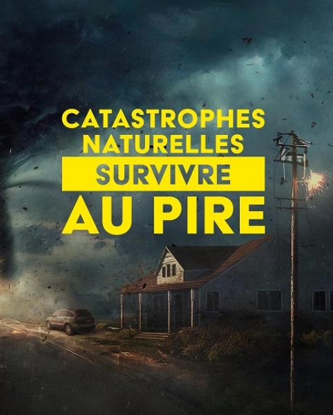 مسلسل In the Eye of the Storm الموسم الثالث الحلقة 2 مترجمة