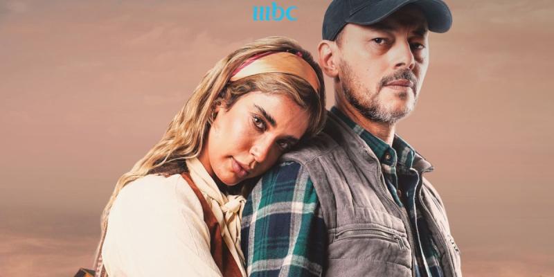 مسلسل انا حرة الحلقة 12 الثانية عشر