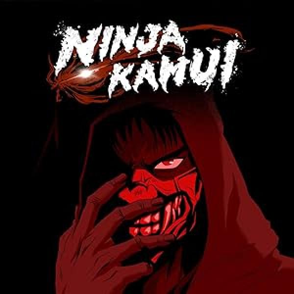 انمي Ninja Kamui الحلقة 11 مترجمة