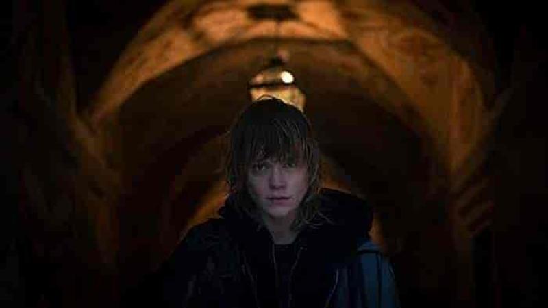 مسلسل Cracow Monsters الموسم الاول الحلقة 2 الثانية مترجمة