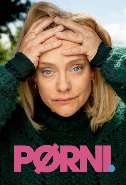 مسلسل Porni الموسم الثاني الحلقة 1 مترجمة