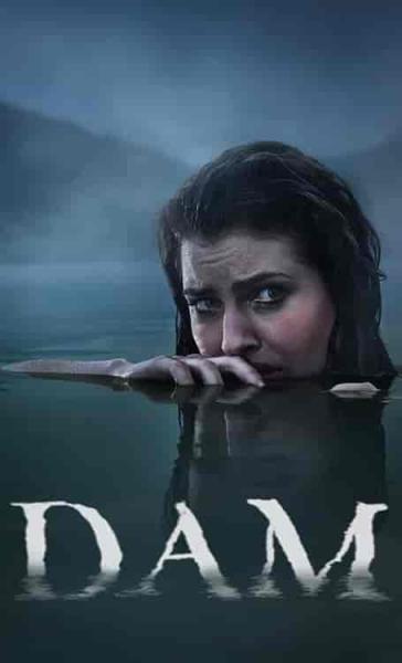 مسلسل DAM الموسم الاول الحلقة 4 الرابعة