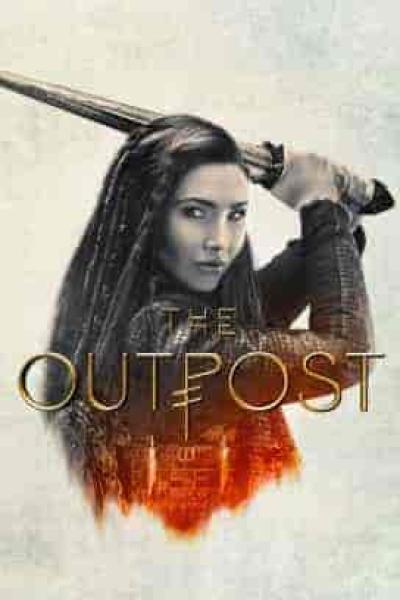 مسلسل The Outpost الموسم الرابع الحلقة 5 الخامسة مترجمة